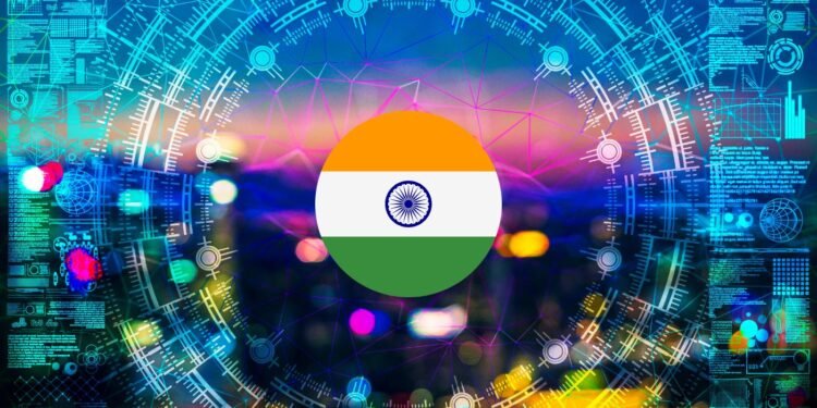 AI Startups in India Revolutionize Logistics and Delivery