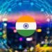 AI Startups in India Revolutionize Logistics and Delivery