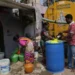 Pune, Bengaluru and Hyderabad Struggle With Rising Water Demand