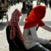 Indian Cities Turn to Smart Cooling Amid Rising Heatwaves