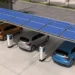The Rise of Solar and EV Integration in Indian Cities