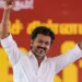 DMK-Congress Tensions Rise Over Vijay’s Political Expansion in Tamil Nadu