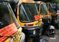 New Traffic Rules Enforcement Impacts Daily Commuters Across Cities