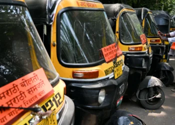 New Traffic Rules Enforcement Impacts Daily Commuters Across Cities