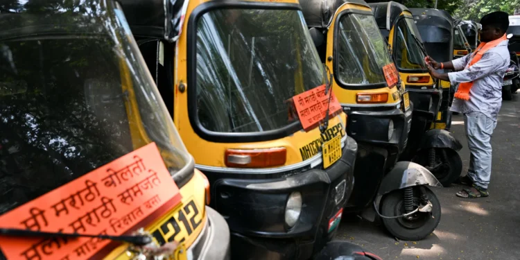 New Traffic Rules Enforcement Impacts Daily Commuters Across Cities
