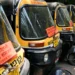 New Traffic Rules Enforcement Impacts Daily Commuters Across Cities