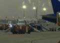IndiGo Smoke Scare Video Sparks Aviation Safety Debate Online