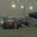 IndiGo Smoke Scare Video Sparks Aviation Safety Debate Online