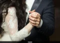 AI Wedding Speeches Trend Sparks Debate Across India