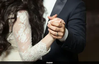 AI Wedding Speeches Trend Sparks Debate Across India