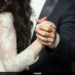 AI Wedding Speeches Trend Sparks Debate Across India