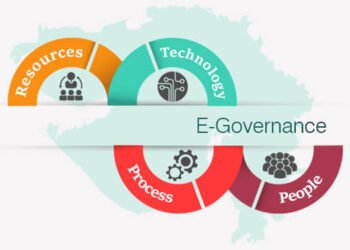 State Digital Services Make Government Access Easier