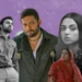 Small-Town Stories Redefine Success on Indian OTT Platforms