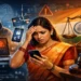 Tier-2 India Reports Surge in Online Payment Fraud Complaints