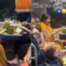 Train Food vs Home Tiffin Debate Trends After Viral Reel