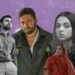 Small Town Stories Lead India’s Web Series Boom 2026