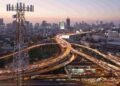 Smart City Projects Transform India’s Urban Infrastructure