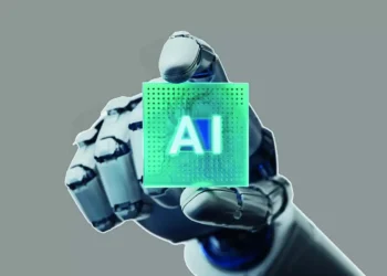 Maharashtra’s AI Startup Push May Transform Smaller City Jobs