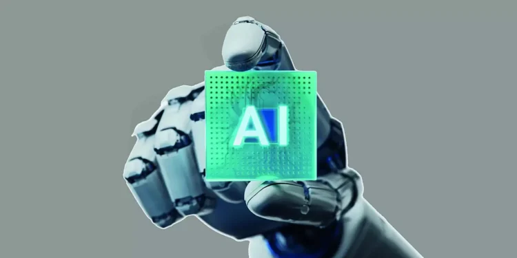 Maharashtra’s AI Startup Push May Transform Smaller City Jobs
