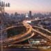 Smart City Projects Transform India’s Urban Infrastructure