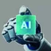 Maharashtra’s AI Startup Push May Transform Smaller City Jobs