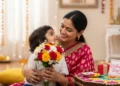 Mother’s Day 2026 AI Photo Trend Takes Over India