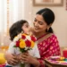 Mother’s Day 2026 AI Photo Trend Takes Over India