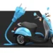 Electric Two Wheelers Could Drive India Mobility Shift by 2030