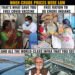 The Funniest Reactions to India’s “Use Less Petrol” Advice