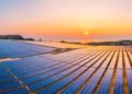 Uttar Pradesh Expands Solar Capacity Amid Rising Power Demand