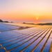 Uttar Pradesh Expands Solar Capacity Amid Rising Power Demand