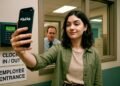 Why Office Exit Videos Are Taking Over Instagram Reels