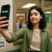 Why Office Exit Videos Are Taking Over Instagram Reels