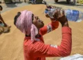 Viral Summer Hacks Indians Are Using to Beat the Heatwave