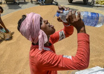 Viral Summer Hacks Indians Are Using to Beat the Heatwave
