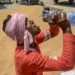 Viral Summer Hacks Indians Are Using to Beat the Heatwave