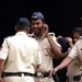 Viral Nagpur Cop Video Triggers Debate Over Police Fuel Resources