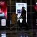 Diet Coke Shortage Triggers Viral Party Trend Across Indian Cities