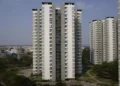 Bengaluru Water Supply Update: New Rules Apartment Residents Must Know