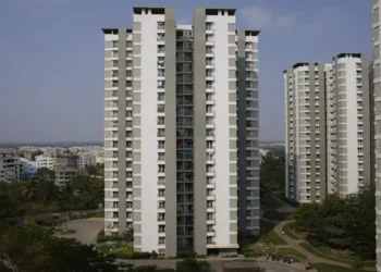 Bengaluru Water Supply Update: New Rules Apartment Residents Must Know