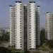 Bengaluru Water Supply Update: New Rules Apartment Residents Must Know