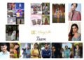 Dheeraj Cukke Redefining Contemporary Fashion Storytelling