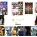Dheeraj Cukke Redefining Contemporary Fashion Storytelling