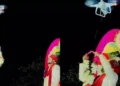 Wedding Drone Mishaps Go Viral, Raise Safety Concerns