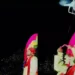 Wedding Drone Mishaps Go Viral, Raise Safety Concerns