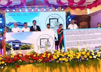 Annai Group Sets New Standards for Gen Z Learning Through Digital Innovation