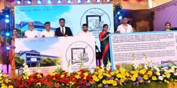 Annai Group Sets New Standards for Gen Z Learning Through Digital Innovation