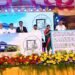 Annai Group Sets New Standards for Gen Z Learning Through Digital Innovation
