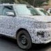 Hyundai’s Upcoming Compact SUV: Features, Expected Price and Rivals