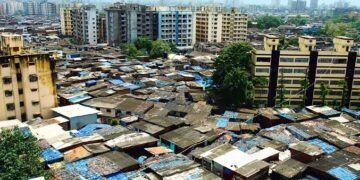India’s Affordable Housing Crisis Deepens as Buyers Feel the Pinch